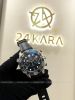 dong-ho-omega-seamaster-diver-300m-210-32-44-51-01-001-44-steel - ảnh nhỏ 19