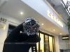 dong-ho-omega-seamaster-diver-300m-210-32-44-51-01-001-44-steel - ảnh nhỏ 21