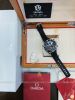 dong-ho-omega-seamaster-diver-300m-210-32-44-51-01-001-44-steel - ảnh nhỏ 22