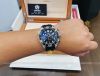dong-ho-omega-seamaster-diver-300m-210-32-44-51-01-001-44-steel - ảnh nhỏ 23