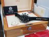 dong-ho-omega-seamaster-diver-300m-210-32-44-51-01-001-44-steel - ảnh nhỏ 3