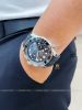 dong-ho-omega-seamaster-diver-300m-210-32-44-51-01-001-44-steel - ảnh nhỏ 4
