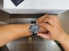 dong-ho-omega-seamaster-diver-300m-210-32-44-51-01-001-44-steel - ảnh nhỏ 5