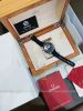 dong-ho-omega-seamaster-diver-300m-210-32-44-51-01-001-44-steel - ảnh nhỏ 6