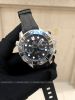 dong-ho-omega-seamaster-diver-300m-210-32-44-51-01-001-44-steel - ảnh nhỏ 7