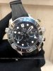 dong-ho-omega-seamaster-diver-300m-210-32-44-51-01-001-44-steel - ảnh nhỏ 8