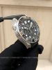 dong-ho-omega-seamaster-diver-300m-210-32-44-51-01-001-44-steel - ảnh nhỏ 9