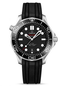 Đồng hồ Omega Seamaster Diver 300M 210.32.42.20.01.001 42 Steel