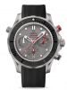 dong-ho-omega-seamaster-diver-300m-etnz-212-92-44-50-99-001-44-titanium - ảnh nhỏ  1