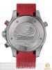 dong-ho-omega-seamaster-diver-300m-etnz-212-92-44-50-99-001-44-titanium - ảnh nhỏ 2