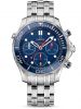 dong-ho-omega-seamaster-diver-300m-212-30-44-50-03-001-44-steel - ảnh nhỏ  1