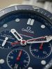 dong-ho-omega-seamaster-diver-300m-212-30-44-50-03-001-44-steel - ảnh nhỏ 10