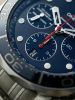 dong-ho-omega-seamaster-diver-300m-212-30-44-50-03-001-44-steel - ảnh nhỏ 11