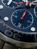 dong-ho-omega-seamaster-diver-300m-212-30-44-50-03-001-44-steel - ảnh nhỏ 12