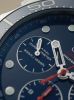 dong-ho-omega-seamaster-diver-300m-212-30-44-50-03-001-44-steel - ảnh nhỏ 13