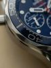 dong-ho-omega-seamaster-diver-300m-212-30-44-50-03-001-44-steel - ảnh nhỏ 16