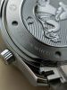 dong-ho-omega-seamaster-diver-300m-212-30-44-50-03-001-44-steel - ảnh nhỏ 18