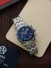 dong-ho-omega-seamaster-diver-300m-212-30-44-50-03-001-44-steel - ảnh nhỏ 2