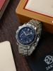 dong-ho-omega-seamaster-diver-300m-212-30-44-50-03-001-44-steel - ảnh nhỏ 3