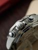 dong-ho-omega-seamaster-diver-300m-212-30-44-50-03-001-44-steel - ảnh nhỏ 5
