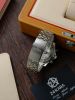 dong-ho-omega-seamaster-diver-300m-212-30-44-50-03-001-44-steel - ảnh nhỏ 8