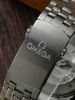 dong-ho-omega-seamaster-diver-300m-212-30-44-50-03-001-44-steel - ảnh nhỏ 9