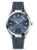 dong-ho-omega-seamaster-aqua-terra-150m-220-12-41-21-03-002-41-steel - ảnh nhỏ  1