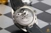 dong-ho-omega-seamaster-aqua-terra-150m-220-12-41-21-03-002-41-steel - ảnh nhỏ 2
