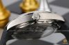 dong-ho-omega-seamaster-aqua-terra-150m-220-12-41-21-03-002-41-steel - ảnh nhỏ 5