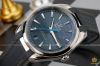 dong-ho-omega-seamaster-aqua-terra-150m-220-12-41-21-03-002-41-steel - ảnh nhỏ 6