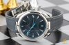 dong-ho-omega-seamaster-aqua-terra-150m-220-12-41-21-03-002-41-steel - ảnh nhỏ 7
