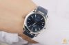 dong-ho-omega-seamaster-aqua-terra-150m-220-12-41-21-03-002-41-steel - ảnh nhỏ 8