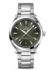 dong-ho-omega-seamaster-aqua-terra-150m-220-10-41-21-10-001-41-steel - ảnh nhỏ  1
