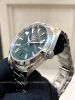 dong-ho-omega-seamaster-aqua-terra-150m-220-10-41-21-10-001-41-steel - ảnh nhỏ 10