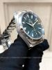 dong-ho-omega-seamaster-aqua-terra-150m-220-10-41-21-10-001-41-steel - ảnh nhỏ 11