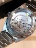 dong-ho-omega-seamaster-aqua-terra-150m-220-10-41-21-10-001-41-steel - ảnh nhỏ 12