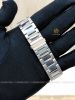 dong-ho-omega-seamaster-aqua-terra-150m-220-10-41-21-10-001-41-steel - ảnh nhỏ 13