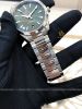 dong-ho-omega-seamaster-aqua-terra-150m-220-10-41-21-10-001-41-steel - ảnh nhỏ 14