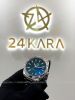 dong-ho-omega-seamaster-aqua-terra-150m-220-10-41-21-10-001-41-steel - ảnh nhỏ 15