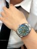 dong-ho-omega-seamaster-aqua-terra-150m-220-10-41-21-10-001-41-steel - ảnh nhỏ 16