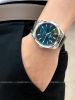 dong-ho-omega-seamaster-aqua-terra-150m-220-10-41-21-10-001-41-steel - ảnh nhỏ 17