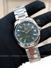 dong-ho-omega-seamaster-aqua-terra-150m-220-10-41-21-10-001-41-steel - ảnh nhỏ 18