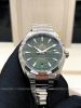 dong-ho-omega-seamaster-aqua-terra-150m-220-10-41-21-10-001-41-steel - ảnh nhỏ 19