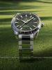 dong-ho-omega-seamaster-aqua-terra-150m-220-10-41-21-10-001-41-steel - ảnh nhỏ 2