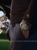 dong-ho-omega-seamaster-aqua-terra-150m-220-10-41-21-10-001-41-steel - ảnh nhỏ 3