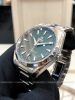 dong-ho-omega-seamaster-aqua-terra-150m-220-10-41-21-10-001-41-steel - ảnh nhỏ 5