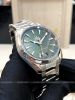 dong-ho-omega-seamaster-aqua-terra-150m-220-10-41-21-10-001-41-steel - ảnh nhỏ 6