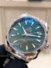 dong-ho-omega-seamaster-aqua-terra-150m-220-10-41-21-10-001-41-steel - ảnh nhỏ 7
