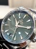 dong-ho-omega-seamaster-aqua-terra-150m-220-10-41-21-10-001-41-steel - ảnh nhỏ 8