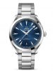 dong-ho-omega-seamaster-aqua-terra-150m-220-10-41-21-03-004-41-steel - ảnh nhỏ  1